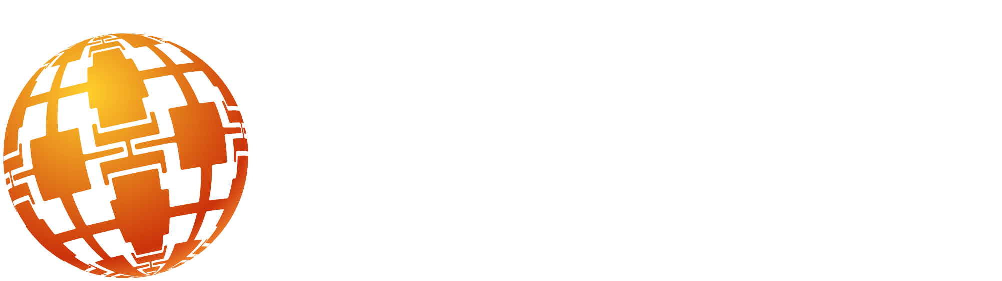 scme-support.org